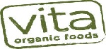 Vita Organic Coupons